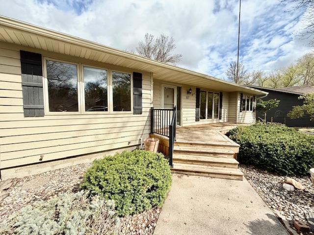 307 Lake Drive, Redwood Falls, Minnesota image 5