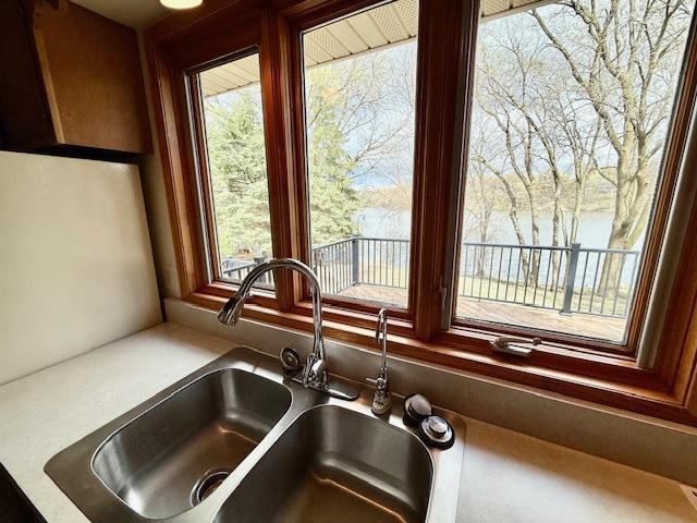 307 Lake Drive, Redwood Falls, Minnesota image 40