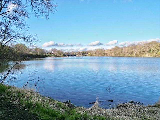 307 Lake Drive, Redwood Falls, Minnesota image 21