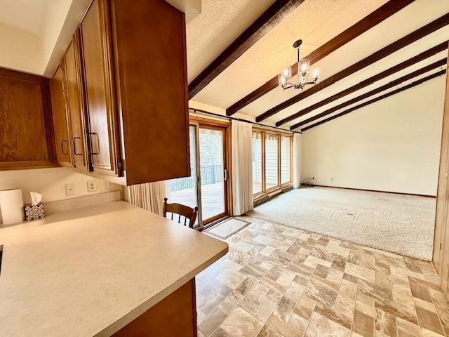 307 Lake Drive, Redwood Falls, Minnesota image 44