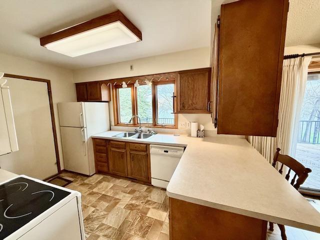 307 Lake Drive, Redwood Falls, Minnesota image 43