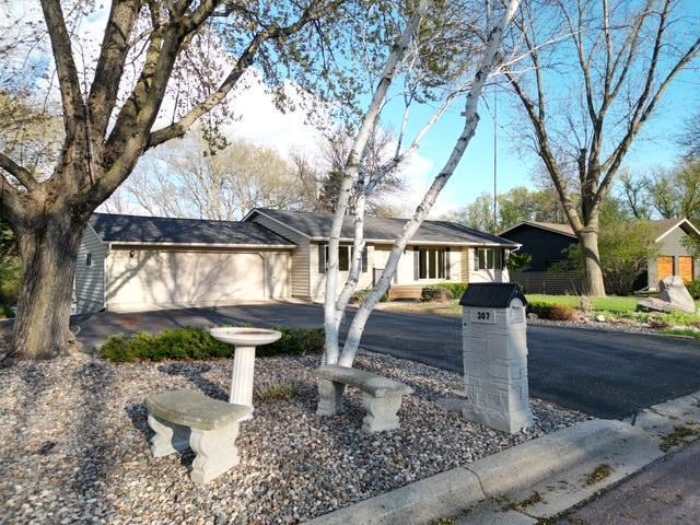 307 Lake Drive, Redwood Falls, Minnesota image 3