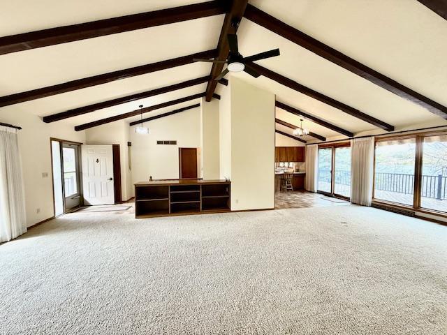 307 Lake Drive, Redwood Falls, Minnesota image 34