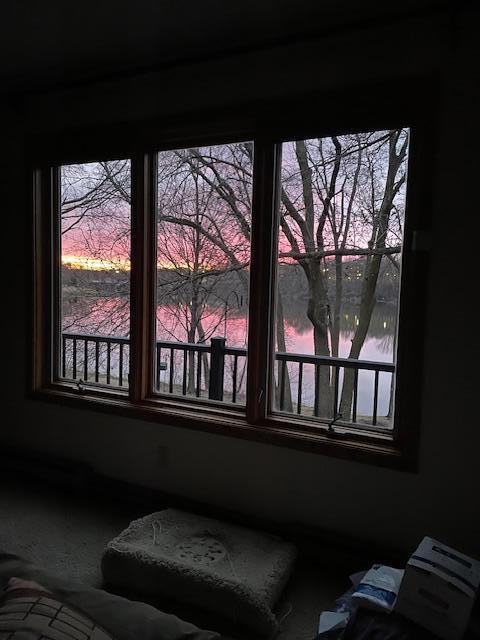 307 Lake Drive, Redwood Falls, Minnesota image 22