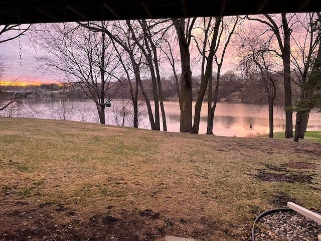 307 Lake Drive, Redwood Falls, Minnesota image 24