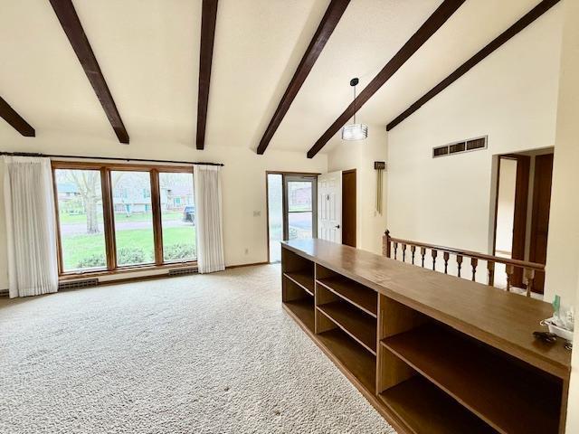 307 Lake Drive, Redwood Falls, Minnesota image 27