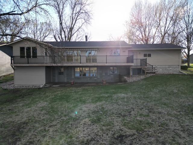 307 Lake Drive, Redwood Falls, Minnesota image 14