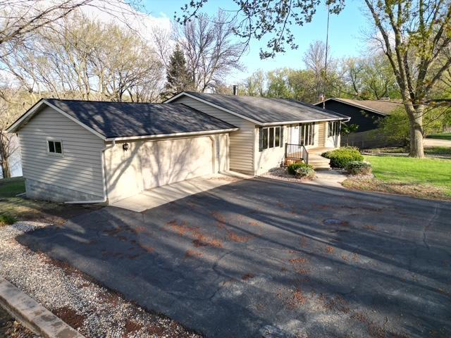 307 Lake Drive, Redwood Falls, Minnesota image 4