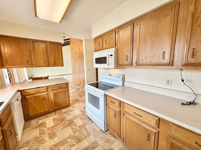 307 Lake Drive, Redwood Falls, Minnesota image 42