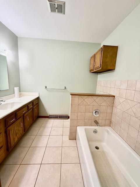 307 Lake Drive, Redwood Falls, Minnesota image 50