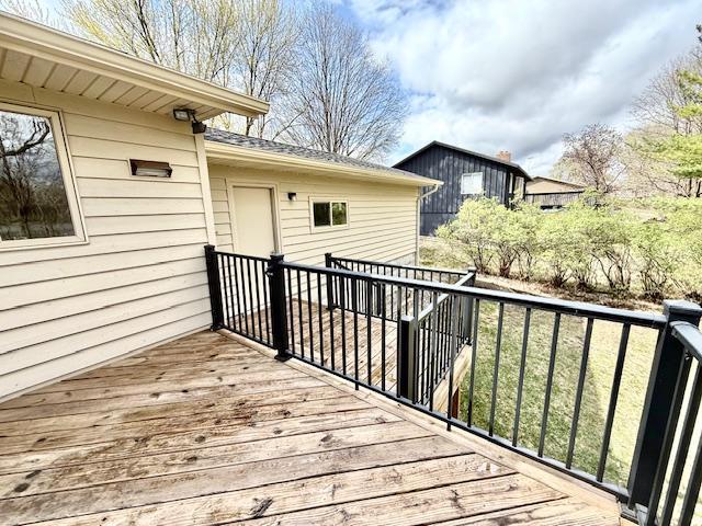 307 Lake Drive, Redwood Falls, Minnesota image 17