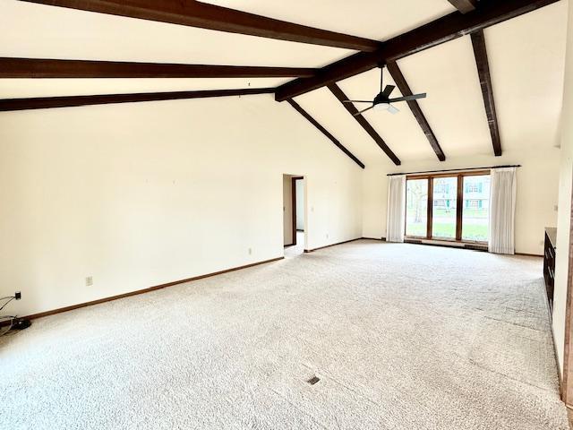 307 Lake Drive, Redwood Falls, Minnesota image 32