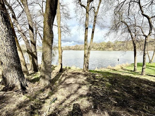 307 Lake Drive, Redwood Falls, Minnesota image 20