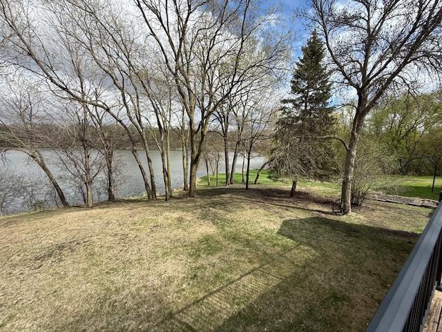 307 Lake Drive, Redwood Falls, Minnesota image 19