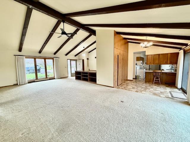 307 Lake Drive, Redwood Falls, Minnesota image 30