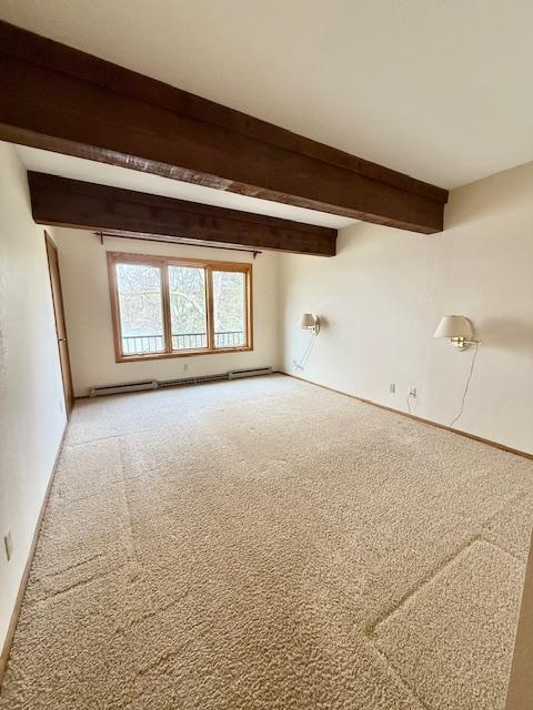 307 Lake Drive, Redwood Falls, Minnesota image 48