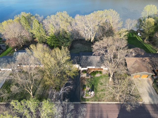 307 Lake Drive, Redwood Falls, Minnesota image 9