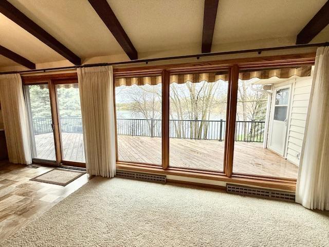 307 Lake Drive, Redwood Falls, Minnesota image 36