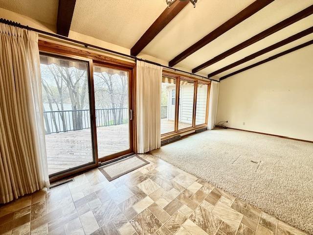307 Lake Drive, Redwood Falls, Minnesota image 37
