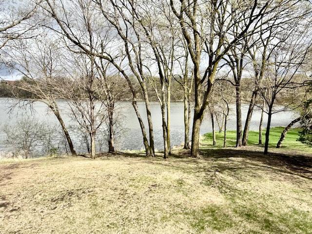 307 Lake Drive, Redwood Falls, Minnesota image 18