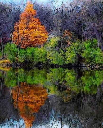 307 Lake Drive, Redwood Falls, Minnesota image 25
