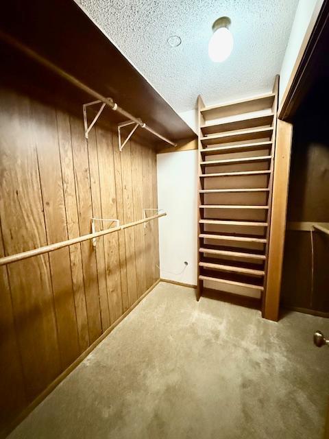 307 Lake Drive, Redwood Falls, Minnesota image 49
