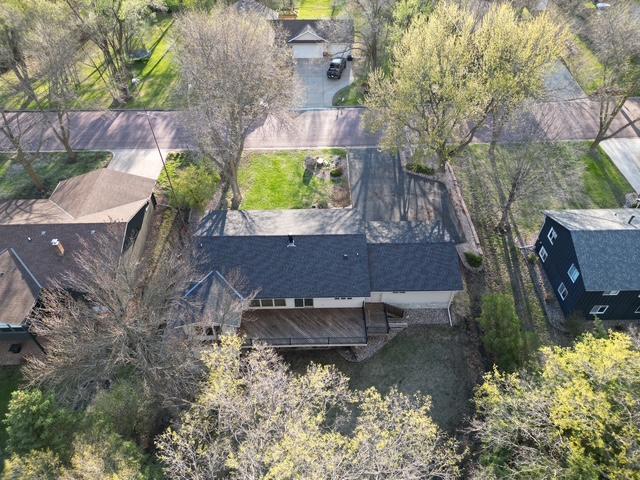 307 Lake Drive, Redwood Falls, Minnesota image 10