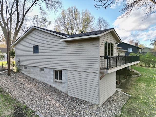307 Lake Drive, Redwood Falls, Minnesota image 8