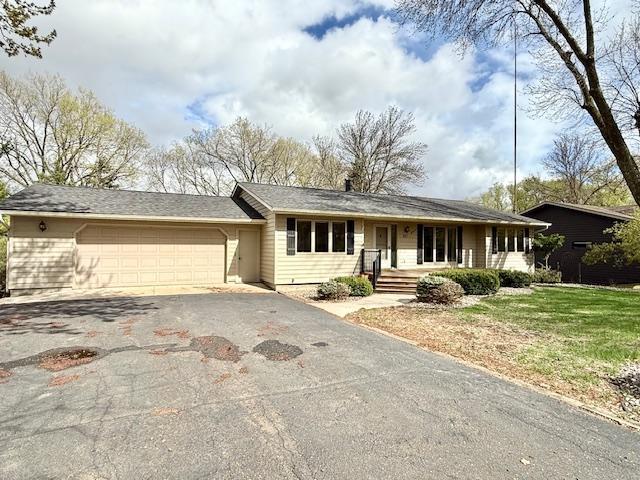 307 Lake Drive, Redwood Falls, Minnesota image 6