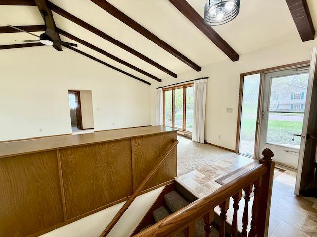 307 Lake Drive, Redwood Falls, Minnesota image 28