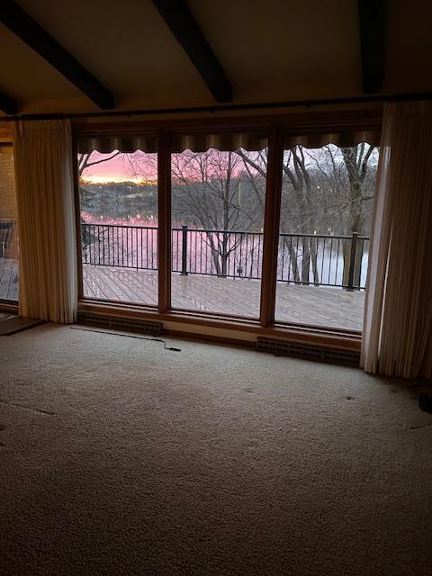 307 Lake Drive, Redwood Falls, Minnesota image 23