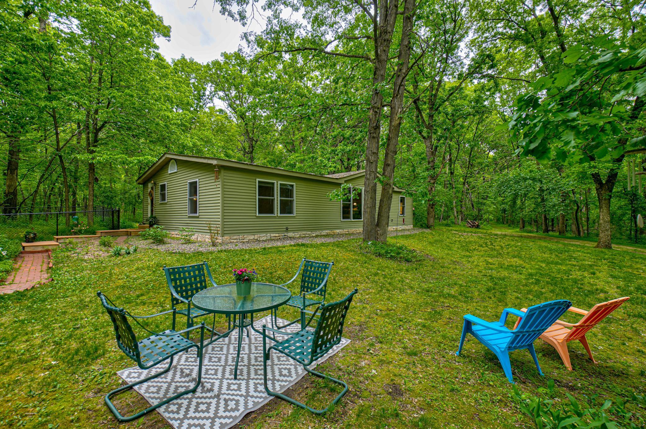 TBD Grey Cloud Trail, Cottage Grove, Minnesota image 19