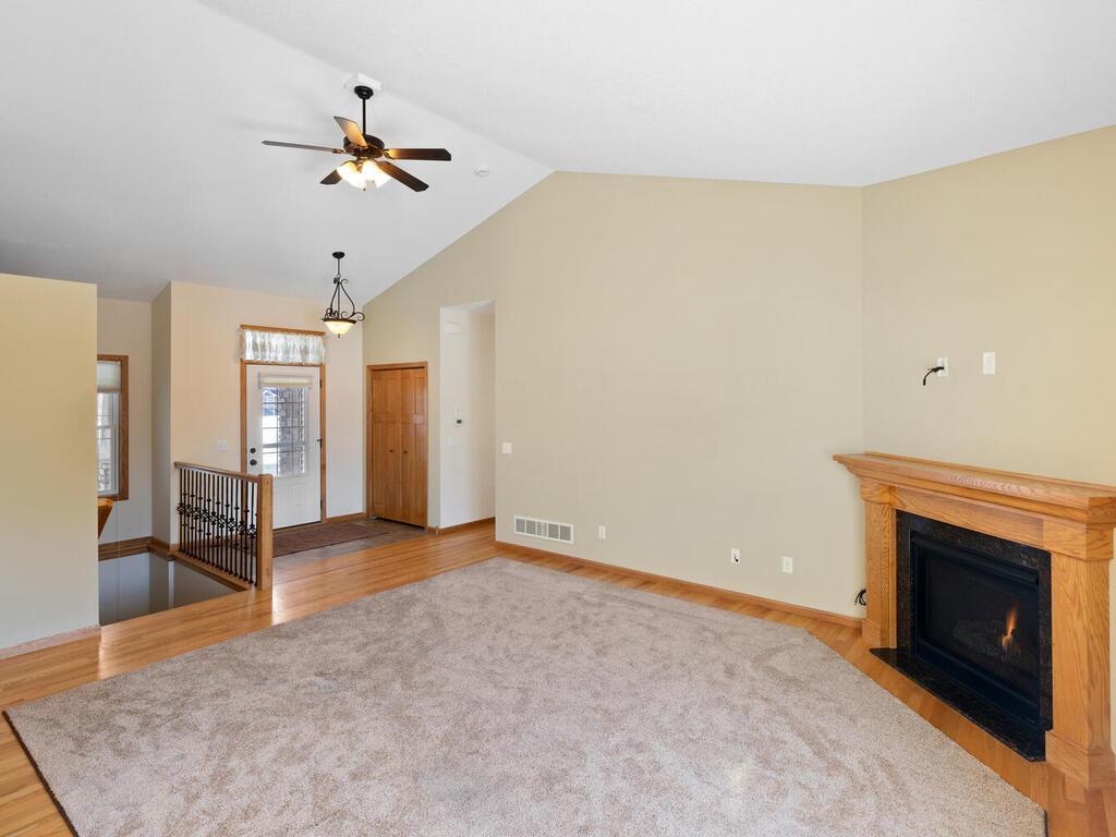 495 Riverview Road, Delano, Minnesota image 8