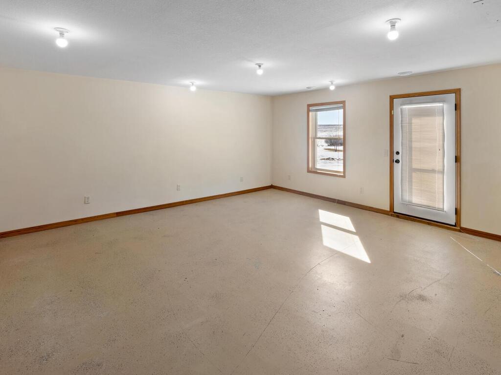 495 Riverview Road, Delano, Minnesota image 38