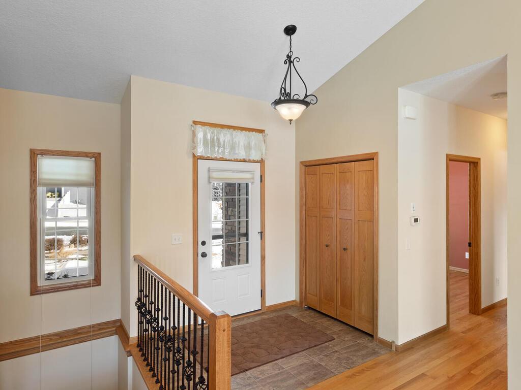 495 Riverview Road, Delano, Minnesota image 7