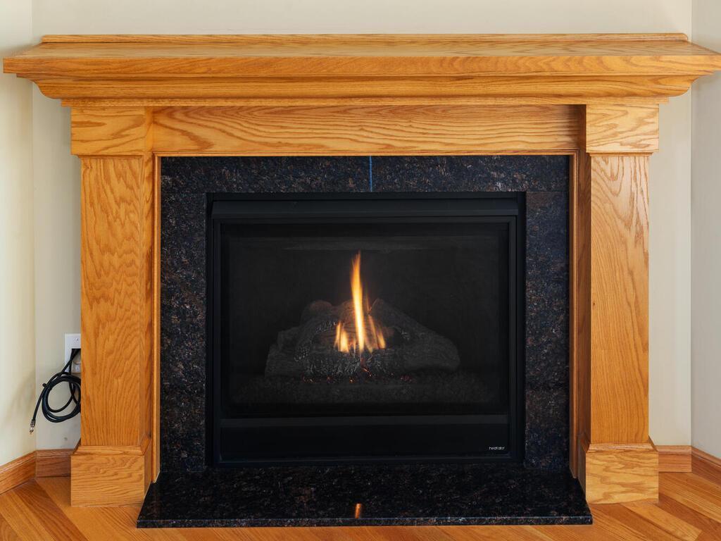 495 Riverview Road, Delano, Minnesota image 13