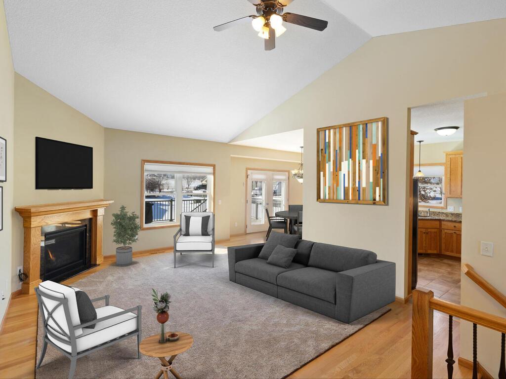 495 Riverview Road, Delano, Minnesota image 10