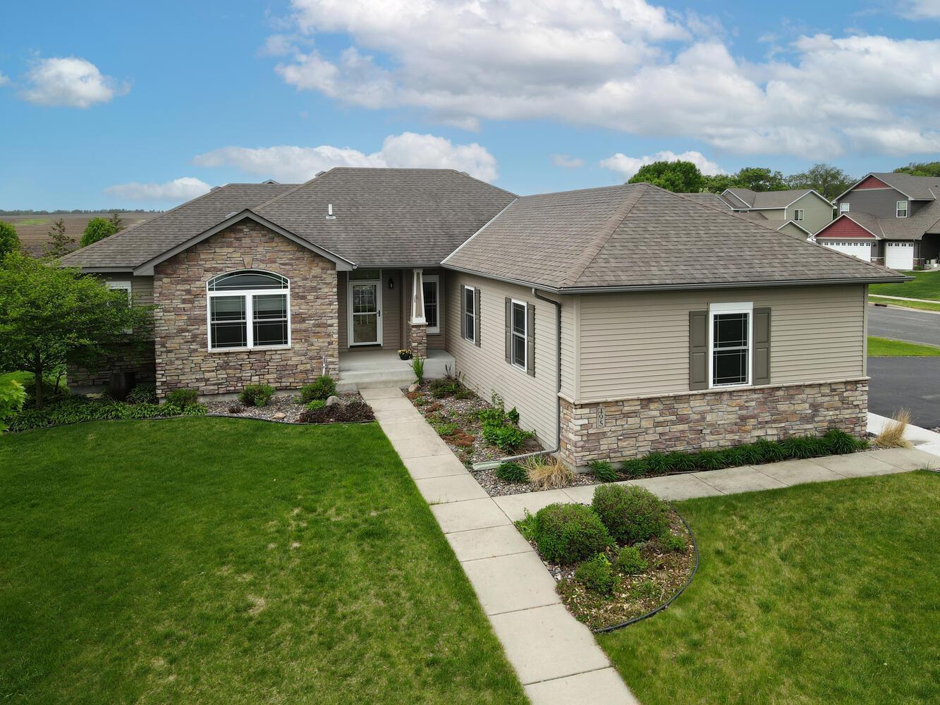 495 Riverview Road, Delano, Minnesota image 1