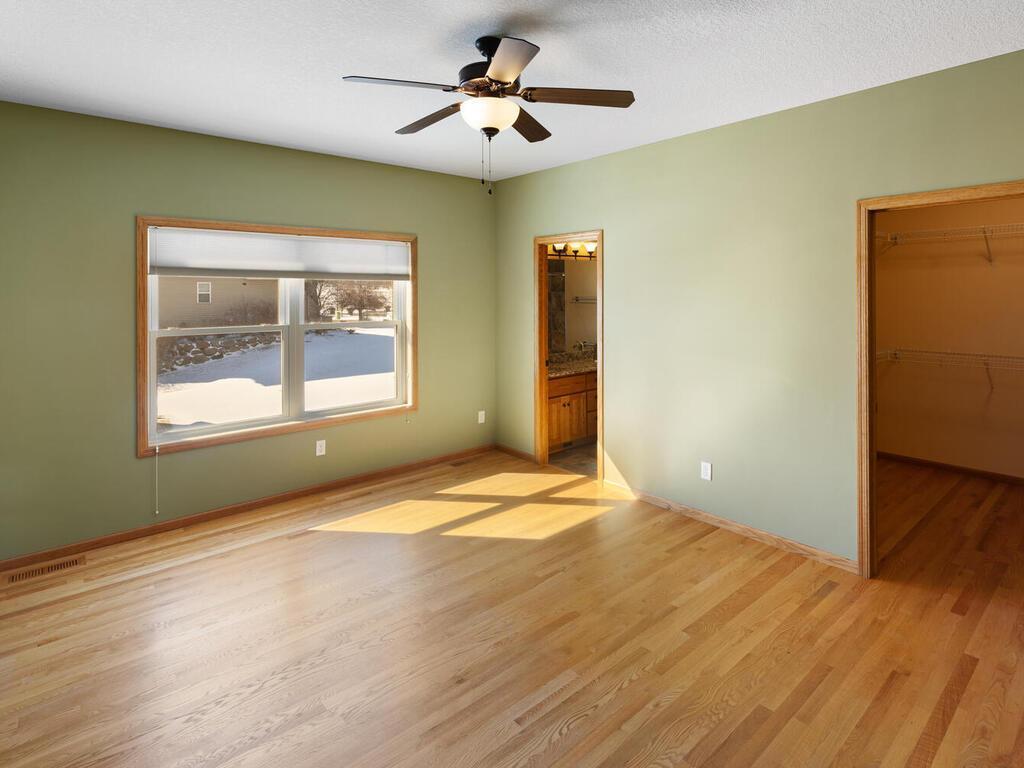 495 Riverview Road, Delano, Minnesota image 26