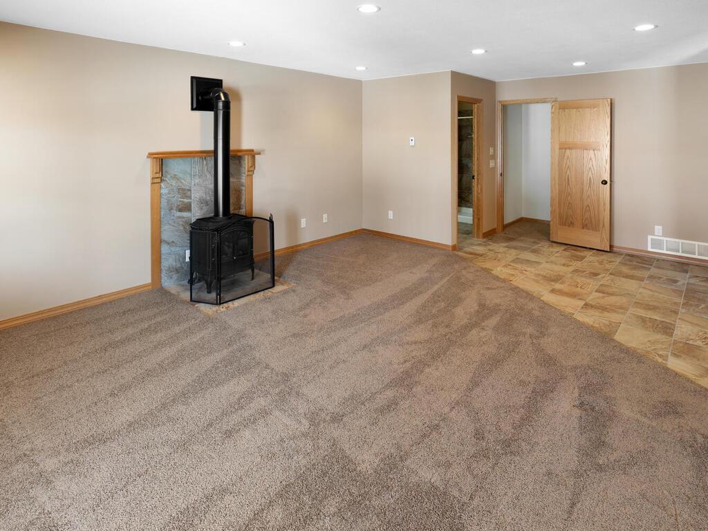 495 Riverview Road, Delano, Minnesota image 34