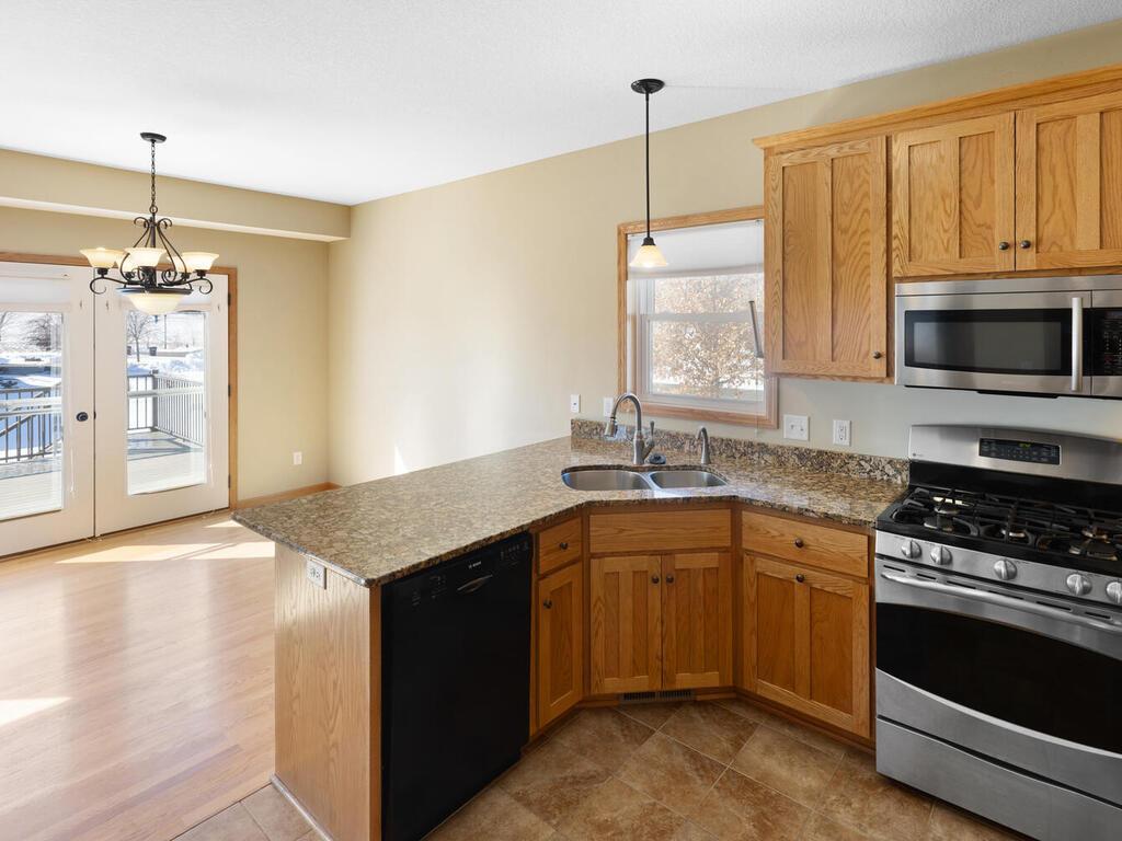 495 Riverview Road, Delano, Minnesota image 19
