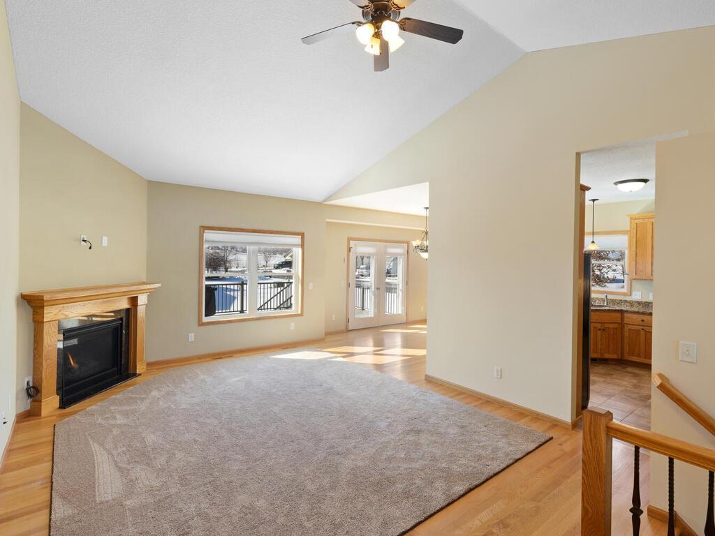 495 Riverview Road, Delano, Minnesota image 9