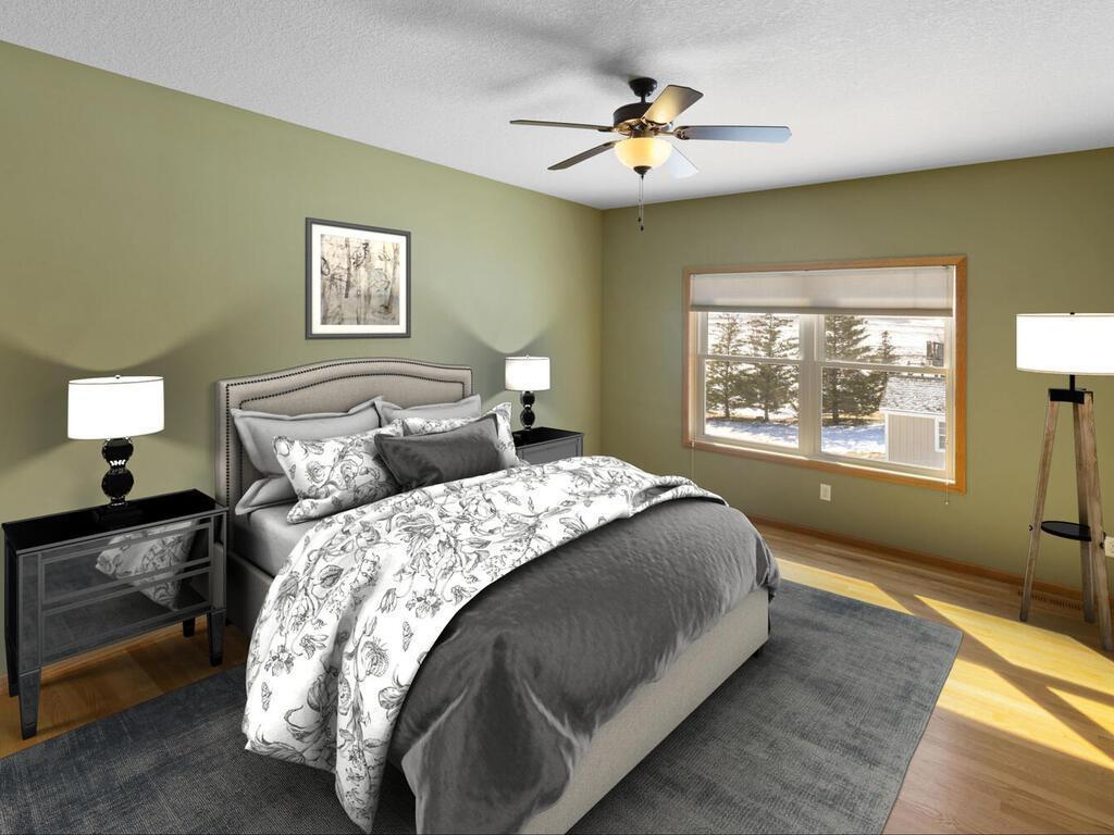 495 Riverview Road, Delano, Minnesota image 25
