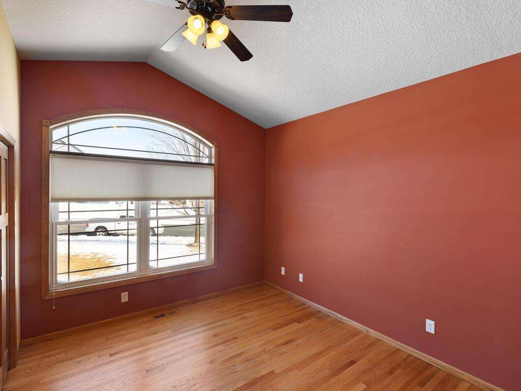 495 Riverview Road, Delano, Minnesota image 29