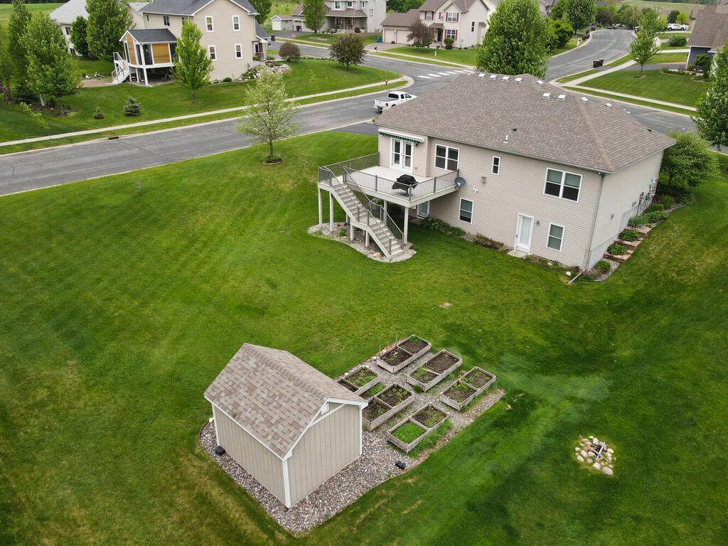 495 Riverview Road, Delano, Minnesota image 3