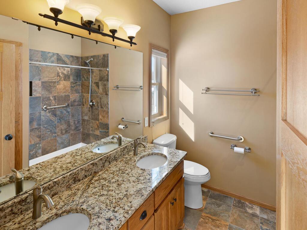 495 Riverview Road, Delano, Minnesota image 28
