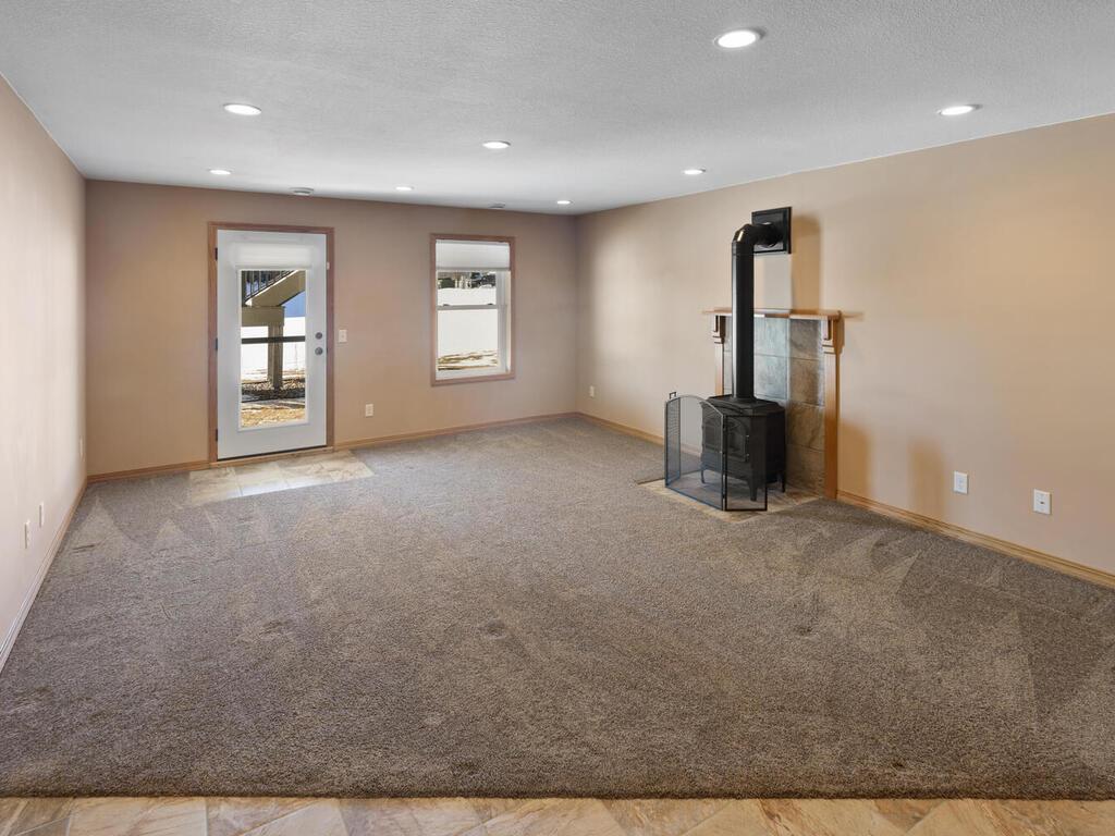 495 Riverview Road, Delano, Minnesota image 32