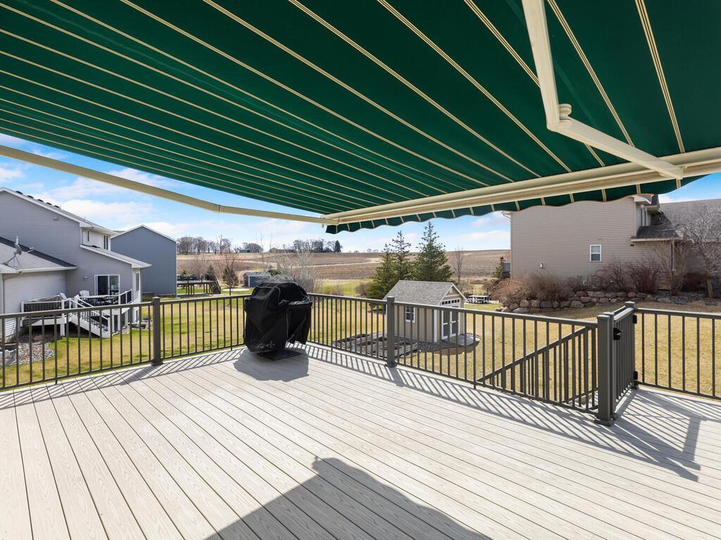 495 Riverview Road, Delano, Minnesota image 21