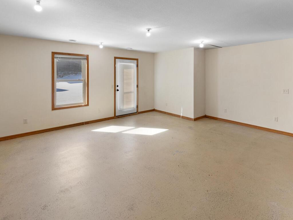 495 Riverview Road, Delano, Minnesota image 39