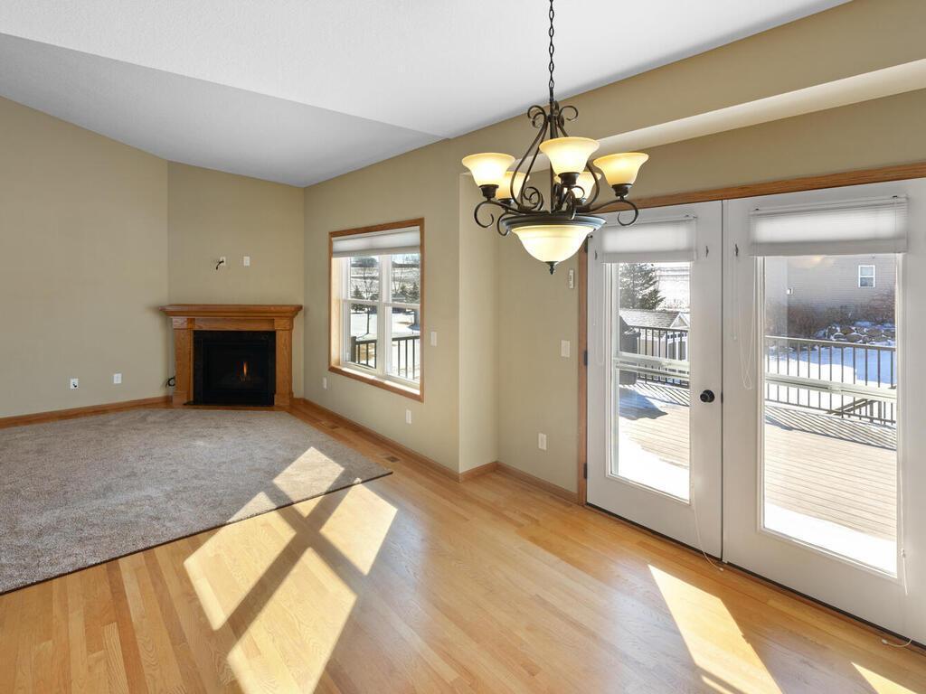 495 Riverview Road, Delano, Minnesota image 14